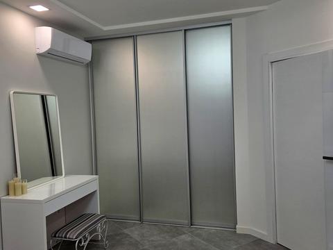 квартира за адресою Юнацька вул., 1