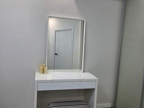 квартира за адресою Юнацька вул., 1