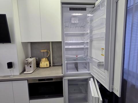 квартира за адресою Юнацька вул., 1