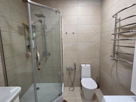 квартира за адресою Юнацька вул., 1