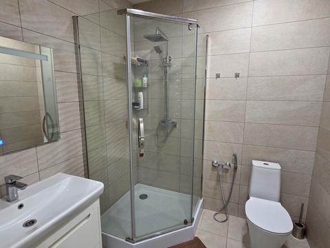 квартира за адресою Юнацька вул., 1