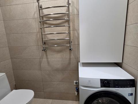 квартира за адресою Юнацька вул., 1