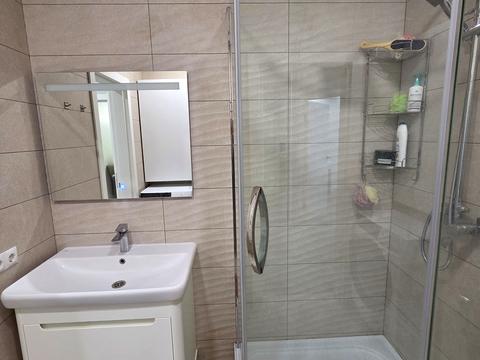 квартира за адресою Юнацька вул., 1