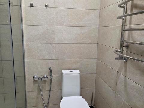 квартира за адресою Юнацька вул., 1