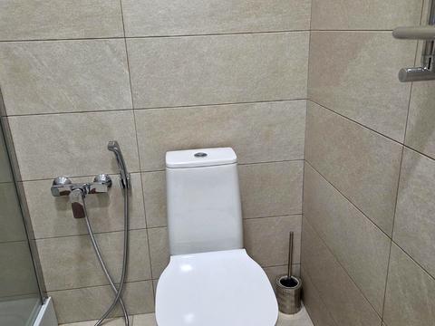 квартира за адресою Юнацька вул., 1