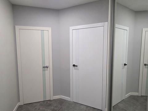 квартира за адресою Юнацька вул., 1