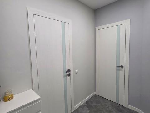 квартира за адресою Юнацька вул., 1