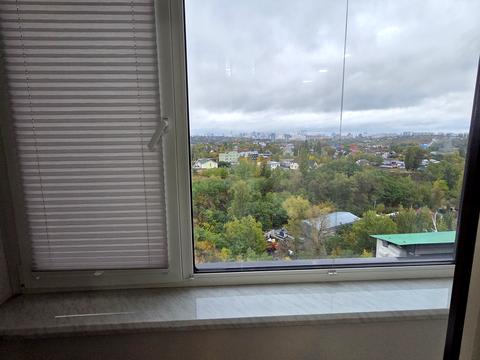 квартира за адресою Юнацька вул., 1