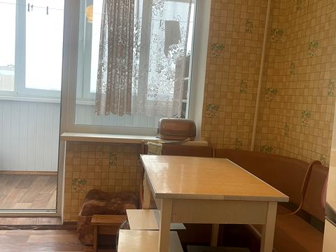 квартира за адресою Миколи Закревського вул., 33