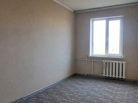 квартира по адресу Николая Кибальчича ул., 3-А