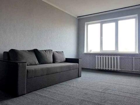 квартира по адресу Николая Кибальчича ул., 3-А