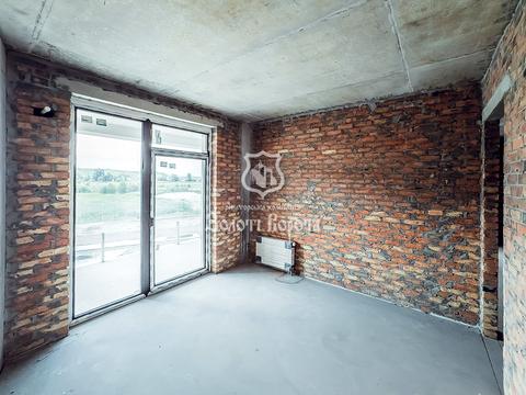 квартира по адресу Киевская ул., 15/45