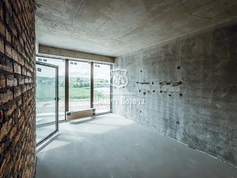 квартира по адресу Киевская ул., 15/45