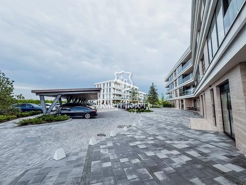 квартира по адресу Киевская ул., 15/45