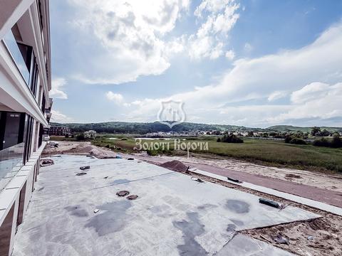 квартира по адресу Киевская ул., 15/45