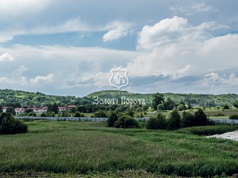 квартира по адресу Киевская ул., 15/45