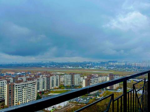 квартира за адресою Михайла Максимовича вул. (Онуфрія Трутенка), 24