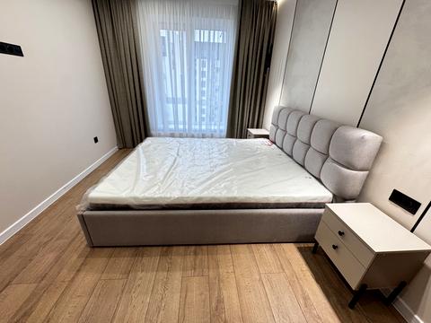 квартира за адресою Івано-Франківськ, Приозерна вул., 25