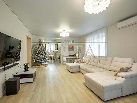 дом по адресу Сонячна