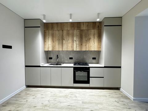 квартира за адресою Івано-Франківськ, Приозерна вул., 25