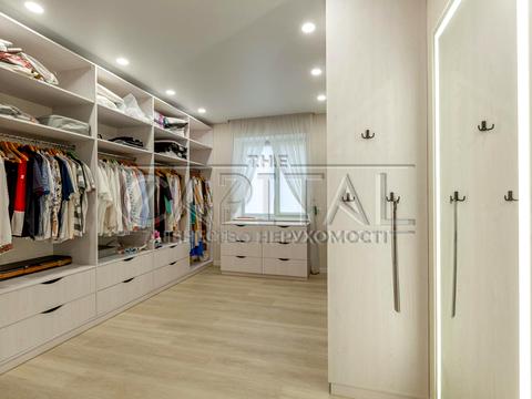 дом по адресу Сонячна