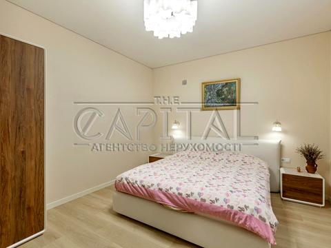 дом по адресу Сонячна