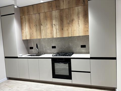 квартира за адресою Івано-Франківськ, Приозерна вул., 25