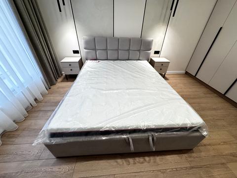 квартира за адресою Приозерна вул., 25