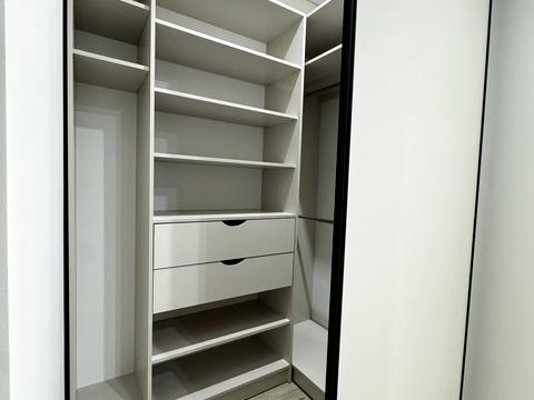 квартира за адресою Івано-Франківськ, Приозерна вул., 25