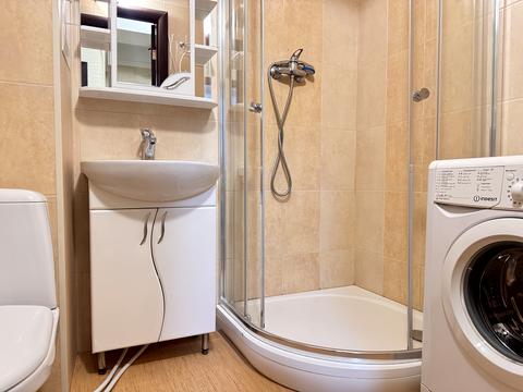 квартира по адресу Киев, Оболонский просп., 37