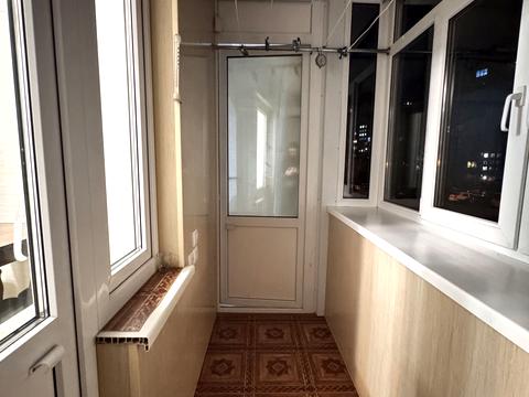 квартира по адресу Киев, Оболонский просп., 37