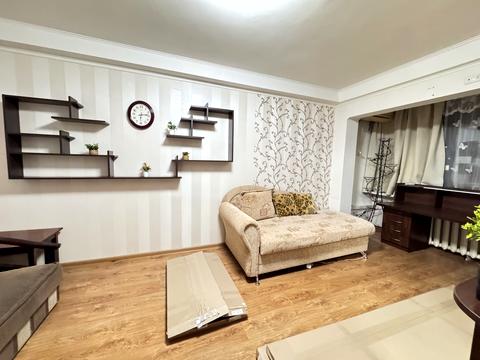 квартира по адресу Киев, Оболонский просп., 37