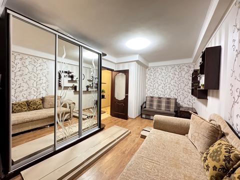 квартира по адресу Киев, Оболонский просп., 37