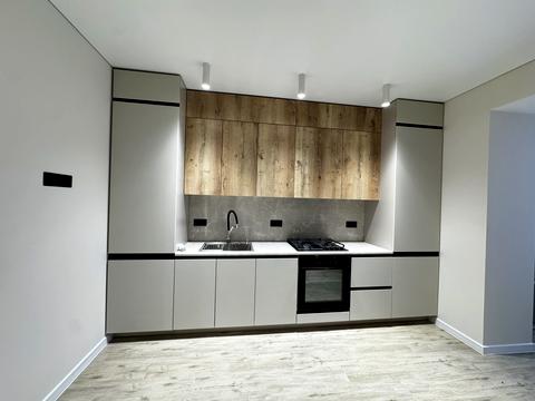 квартира за адресою Івано-Франківськ, Приозерна вул., 25