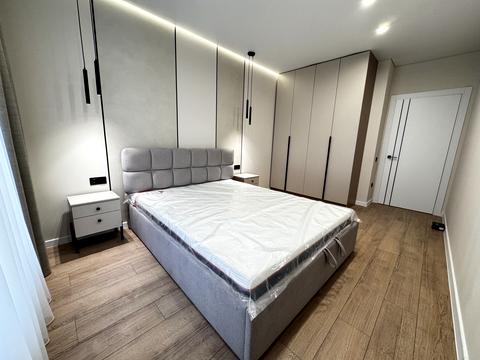 квартира за адресою Івано-Франківськ, Приозерна вул., 25