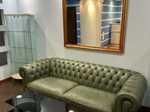 комерційна за адресою Раїси Окіпної вул., 4-А