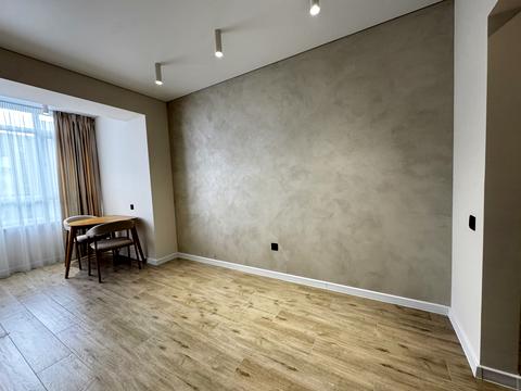 квартира за адресою Івано-Франківськ, Приозерна вул., 25