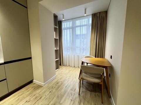 квартира за адресою Івано-Франківськ, Приозерна вул., 25