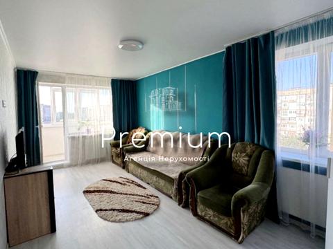 квартира по адресу Генерала Жадова ул., 28 к2