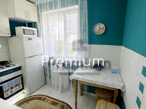 квартира по адресу Генерала Жадова ул., 28 к2