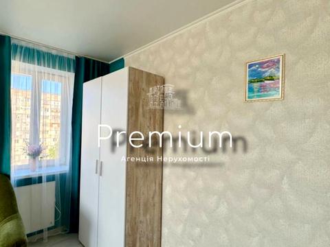 квартира по адресу Генерала Жадова ул., 28 к2