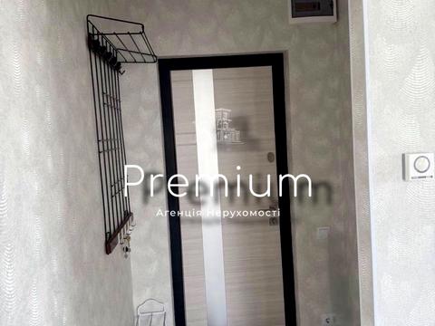 квартира по адресу Генерала Жадова ул., 28 к2