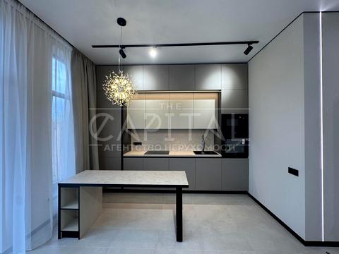 дом по адресу Виноградная ул.