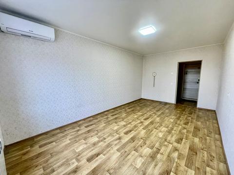 квартира по адресу Независимости Украины ул., 17