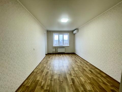 квартира по адресу Независимости Украины ул., 17