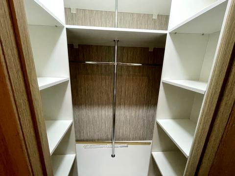 квартира по адресу Независимости Украины ул., 17