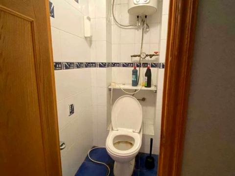 квартира по адресу Червоной Калины просп. (Владимира Маяковского), 89