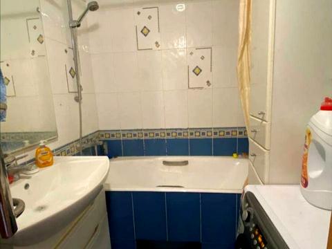 квартира по адресу Червоной Калины просп. (Владимира Маяковского), 89