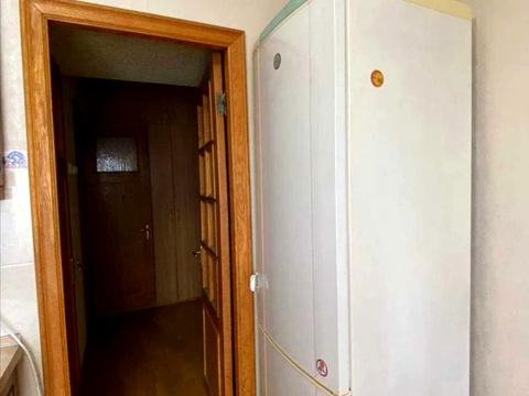 квартира по адресу Червоной Калины просп. (Владимира Маяковского), 89