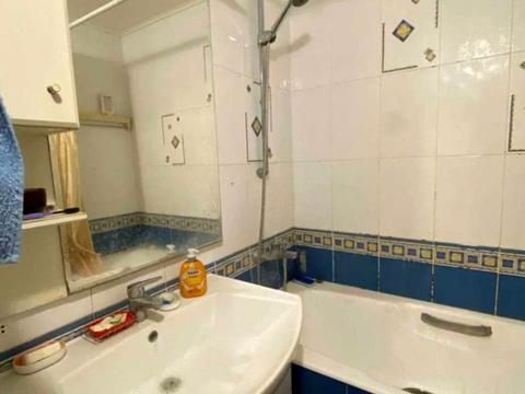 квартира по адресу Червоной Калины просп. (Владимира Маяковского), 89